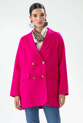 2012-MANTEAU-AMELIA-303-FUCHSIA 
