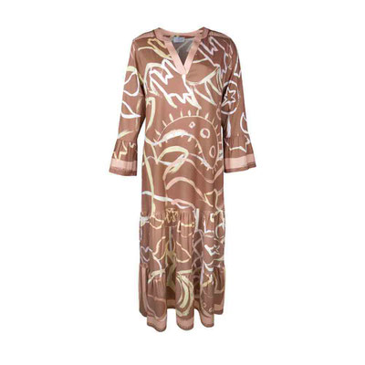 Dress Oslo - C52OSL131