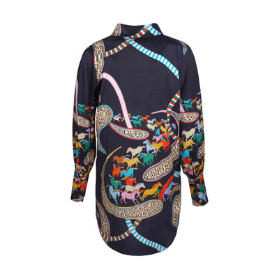 Blouse Aachen C42AAC  060