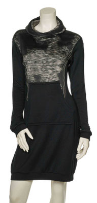 Dress 950-35