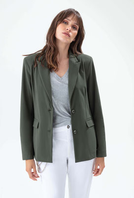 2032-VESTE-SALIMA-402-KAKI