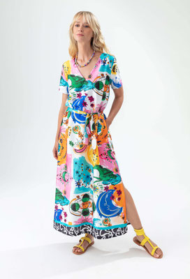 2113-ROBE-FUSEE-598-ASTRAL