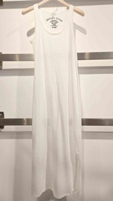 E26-11-12-1 Off White