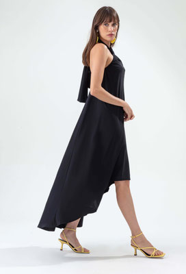 2136-ROBE-KIWI-900-NOIR