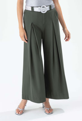2038-PANTALON-KANTI-402-KAKI