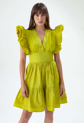 2121-ROBE-INFINI-404-ANIS