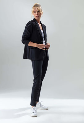 2092P-PANTALON-PONY-900-NOIR