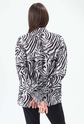 2049-CHEMISE-SOA-953-ZEBRE