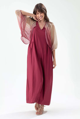 2075-BOLERO-TOPAZE-365-DEGRADE CHERRY