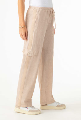 2077 Floyd PJT - 004 Craie