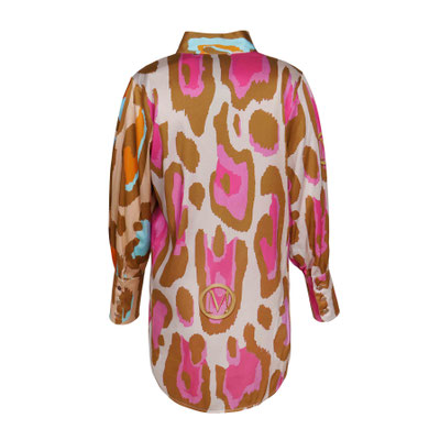 Blouse Aachen C42AAC  064