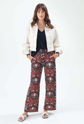 2020-PANTALON-LAUREN-137-BAROQUE