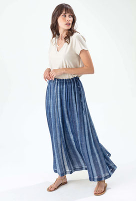 2085-TOP-CARAIBES-706-GOLD