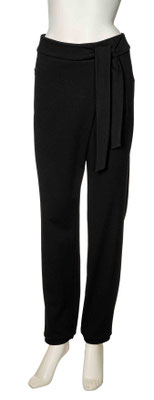 Pants 924-16