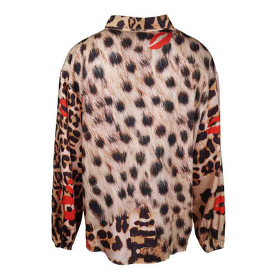 Blouse Sirmione - C52SIR026