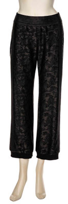 Pants 912-1