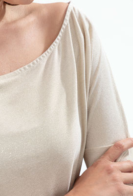 2084-TOP-REFLET-706-GOLD