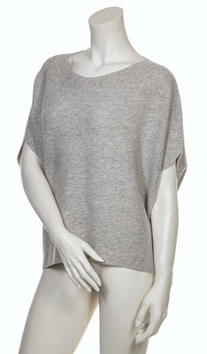 Sweater 3070-26