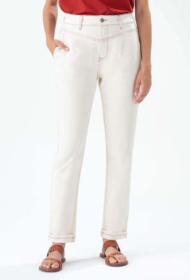 2026-PANTALON-NAOMI-389-NATUREL-TERRACOTTA