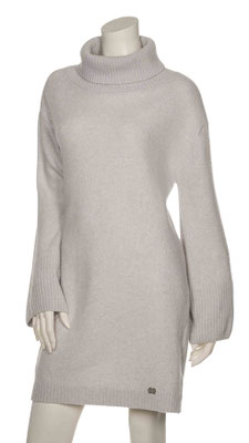 Dress 9068-9