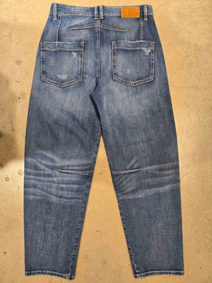Orelie 9150011100-W5-5198-back