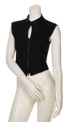 Vest 942-15