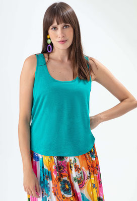 2110-DEBARDEUR-SIENNA-508-TURQUOISE