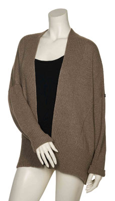Cardigan 9070-40
