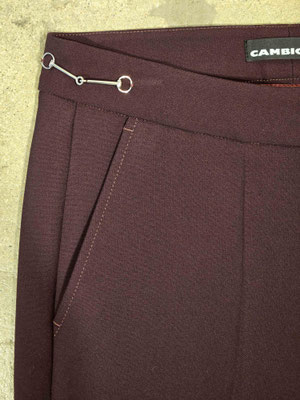 France cropped 6316037102-W5-187-waist detail