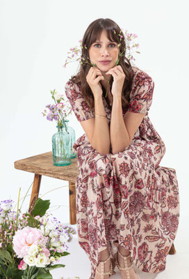 2062-ROBE-BIJOU-387-BLOSSOM