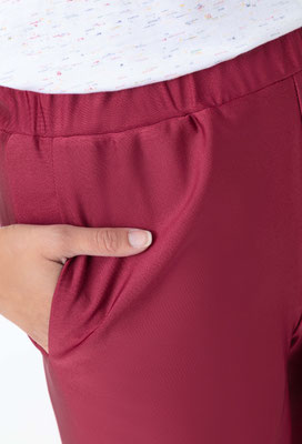 2073-PANTALON-HERA-330-CHERRY