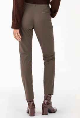 2092 Pony Pantalon - 402 Kaki