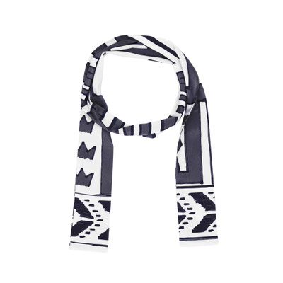 Blouse Salerno  C42SAL  075