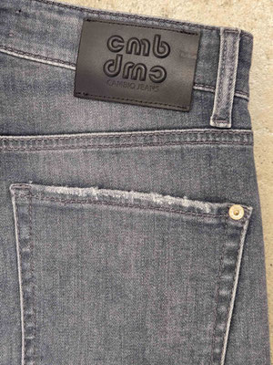 Elin 9221003605-W5-5315-back label