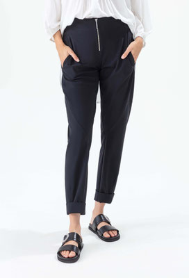 2091-PANTALON-PLAGE-900-NOIR