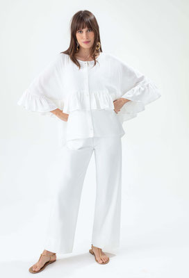 2073P-PANTALON-HERA-000-BLANC