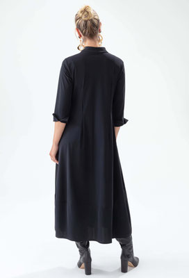 2007-ROBE-MELODIE-900-NOIR