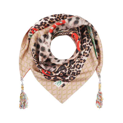 Scarf Kiev - S52KIE053