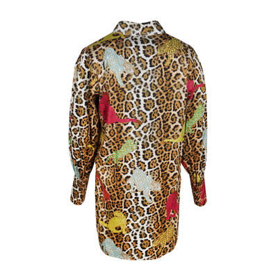 Blouse Aachen C42AAC  066