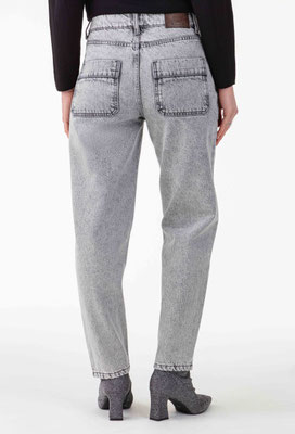 2037 Pax Jeans - 812 Gris Clair