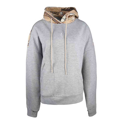 Hoodie Mucho - C52HOO132