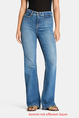 Fabienne pocket 9129_0095-01_5159 (will be with open seam on hem)