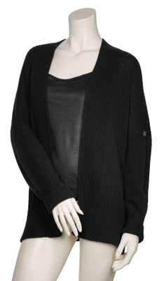 Cardigan 9070-37