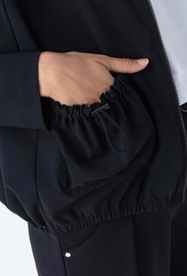 2054-BLOUSON-AYA-900-NOIR