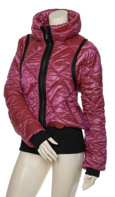Jacket   939-12