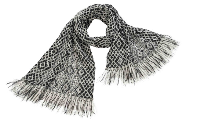 Scarf 9003-6