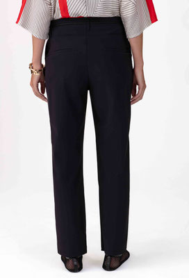 2005 Deneb Pantalon - 900 Noir