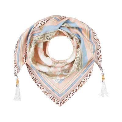 Scarf Kiev - S52KIE057