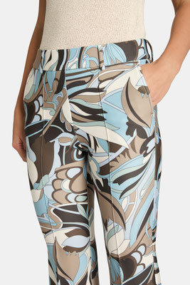 Francoise cropped 6482_0387-00_887