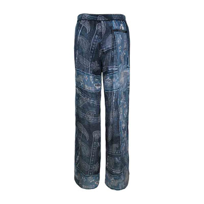 Pants Como - C52COP012